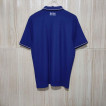 Hugo Boss Polo Shirt