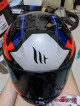 MT HELMET REVENGE 2 IMPERIUM XL