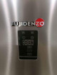 FUJIDENZO UPRIGHT FREEZER