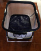 For sale Giant Carrier playpen cozi