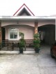 House and Lot - Plaridel, Bulacan