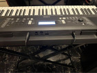 YAMAHA PSR-E373