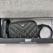 D KNY 4in1 BAG ORIG