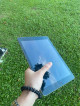 Ipad 6th Gen 128gb