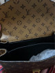 LV Metis Reverse Fast Sale