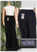 Premium trouser pants