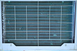 PANASONIC 1.5hp WINDOW TYPE AIRCON