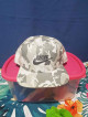 Nike sb cap