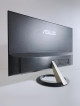 ASUS VZ249H Monitor - 23.8 inch, Full HD, IPS, Ultra-slim, Frameless