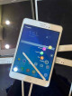 Samsung Tab A with simslot and with pen