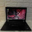 LAPTOP FOR SALE