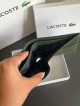 Lacoste Men's Wallet