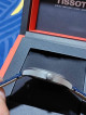 Brand New Tissot XL Gent