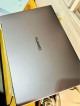 Huawei Matebook D14 2020