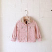 jacket for kids