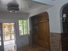 For sale House and Lot
