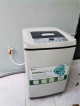 LG WASHING MACHINE