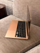 MacBook Air 256GB 2020