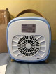 Mini Evaporative Air Cooler