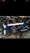 ROAD BIKE ASBIKE ALLOY