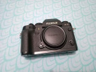 Fujifilm X-T1 Body