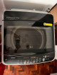 LG SMART INVERTER AUTOMATIC WASHING 7.5kg