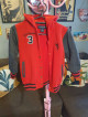 U.S. Polo Assn. Jacket