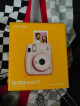Instax mini 11