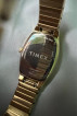 Timex Women's Watch (Gold)