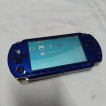 Sony PSP 1000