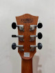 SQOE ATHENA TRAVELER’S ACOUSTIC GUITAR Preloved Guitar