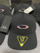 Original Oakley Cap