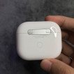 AirPods 3rd gen