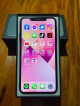 Iphone 11 Pro Max 256gb Globelock