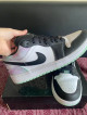 Air Jordan 1 Low SE