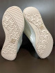 Aldo high cut shoes for sale for women