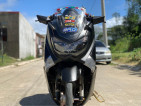 Nmax 155 ABS