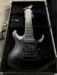 LTD MH-207 7-String Electric Guitar