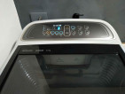 Samsung Topload Automatic Washing Machine 9kg