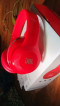 For sale JBL. Earphone bluetooth