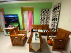 House and Lot For Sale Bungalow