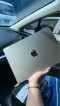 FOR SALE M2 MACBOOK AIR