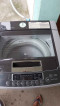 LG Turbodrum 8.5kg automatic washing machine