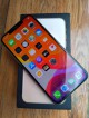 Iphone 11 Pro Max 256GB