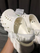 CROCS ECHO CLOG from Japan