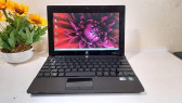 HP MINI 5103 SECONDHAND