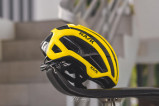 Cycling Helmets