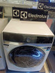 ELECTROLUX INVERTER TOPLOAD WASHING MACHINE