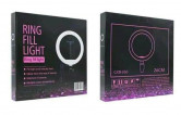 Ringlight