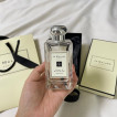 Jo Malone Peony & Blush Suede Cologne 100ml